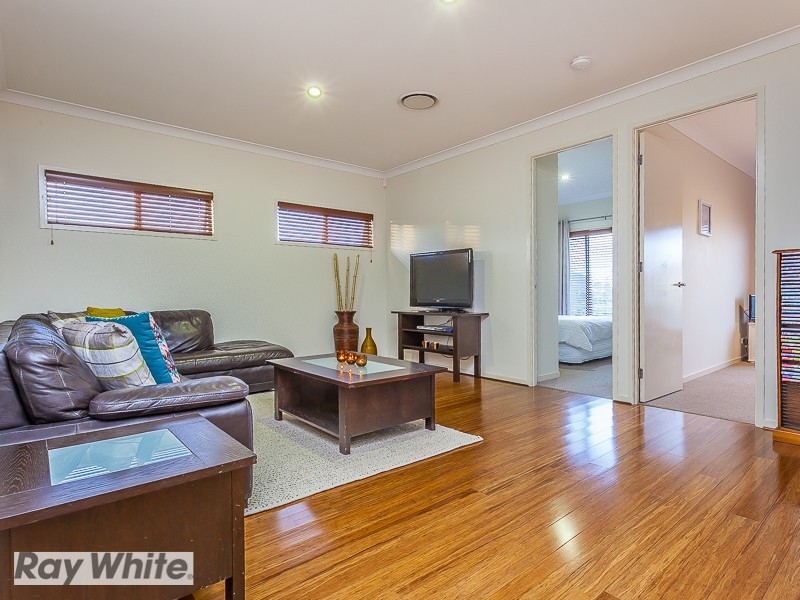 2 Faldo Court, North Lakes QLD 4509