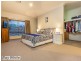 2 Faldo Court, North Lakes QLD 4509