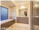 2 Faldo Court, North Lakes QLD 4509