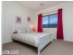 2 Faldo Court, North Lakes QLD 4509