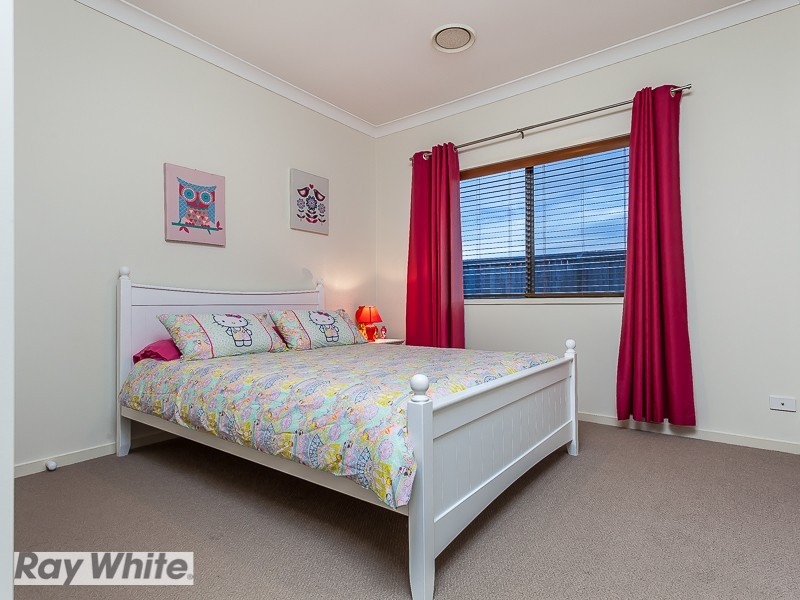 2 Faldo Court, North Lakes QLD 4509