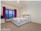 2 Faldo Court, North Lakes QLD 4509