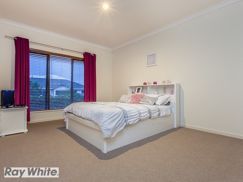 2 Faldo Court, North Lakes QLD 4509