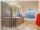 2 Faldo Court, North Lakes QLD 4509