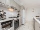 4 Palmgrove Place, North Lakes QLD 4509