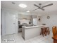 4 Palmgrove Place, North Lakes QLD 4509