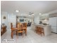 4 Palmgrove Place, North Lakes QLD 4509