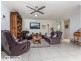 4 Palmgrove Place, North Lakes QLD 4509