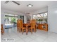 4 Palmgrove Place, North Lakes QLD 4509