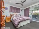 4 Palmgrove Place, North Lakes QLD 4509