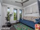4 Palmgrove Place, North Lakes QLD 4509