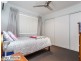 4 Palmgrove Place, North Lakes QLD 4509