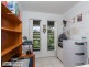 4 Palmgrove Place, North Lakes QLD 4509