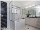 4 Palmgrove Place, North Lakes QLD 4509