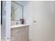 4 Palmgrove Place, North Lakes QLD 4509