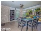 4 Palmgrove Place, North Lakes QLD 4509