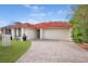 6 Pearson Court, North Lakes QLD 4509