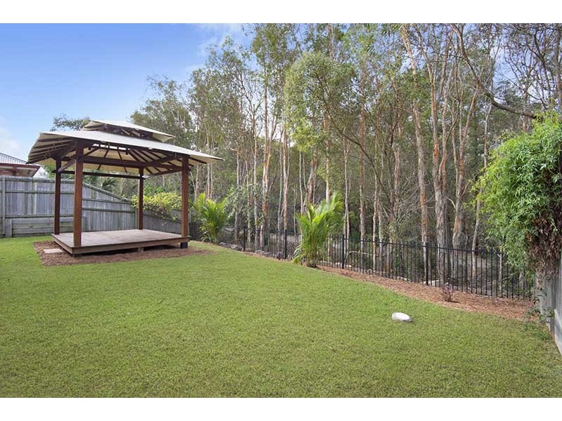 6 Pearson Court, North Lakes QLD 4509