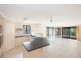 6 Pearson Court, North Lakes QLD 4509