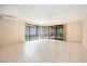 6 Pearson Court, North Lakes QLD 4509