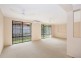 6 Pearson Court, North Lakes QLD 4509
