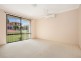 6 Pearson Court, North Lakes QLD 4509