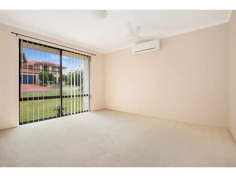 6 Pearson Court, North Lakes QLD 4509