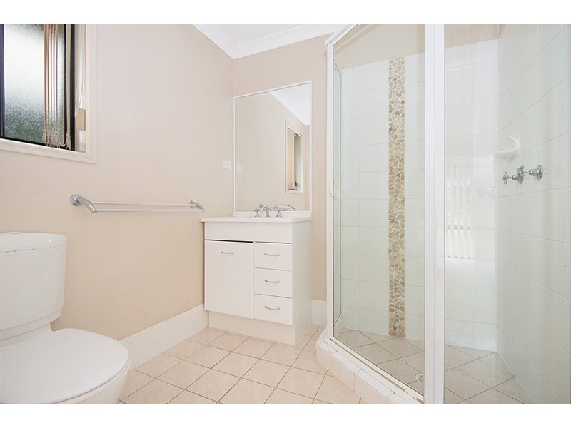 6 Pearson Court, North Lakes QLD 4509