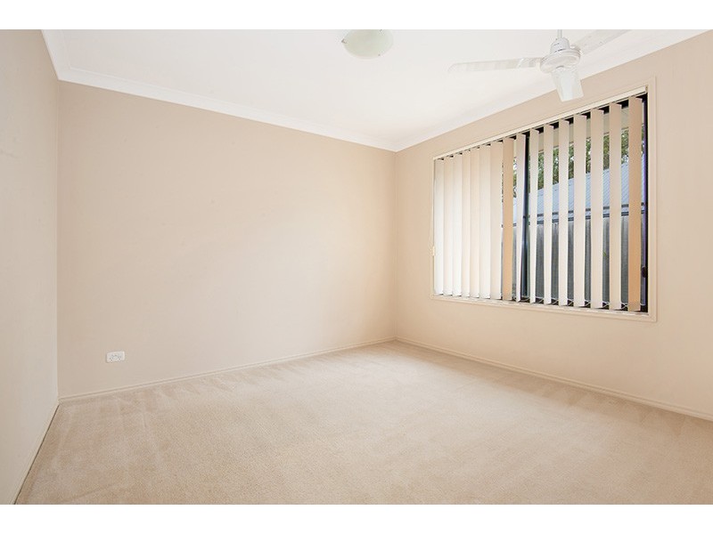 6 Pearson Court, North Lakes QLD 4509