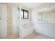6 Pearson Court, North Lakes QLD 4509