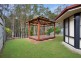 6 Pearson Court, North Lakes QLD 4509