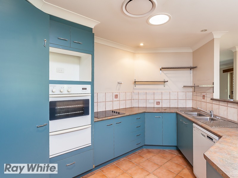 26 Talara Way, Mango Hill QLD 4509