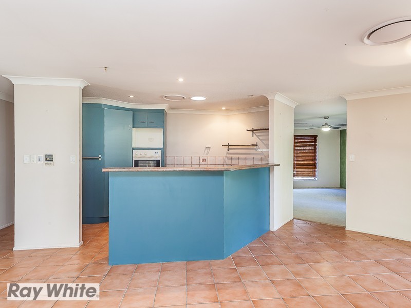 26 Talara Way, Mango Hill QLD 4509