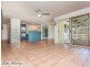 26 Talara Way, Mango Hill QLD 4509