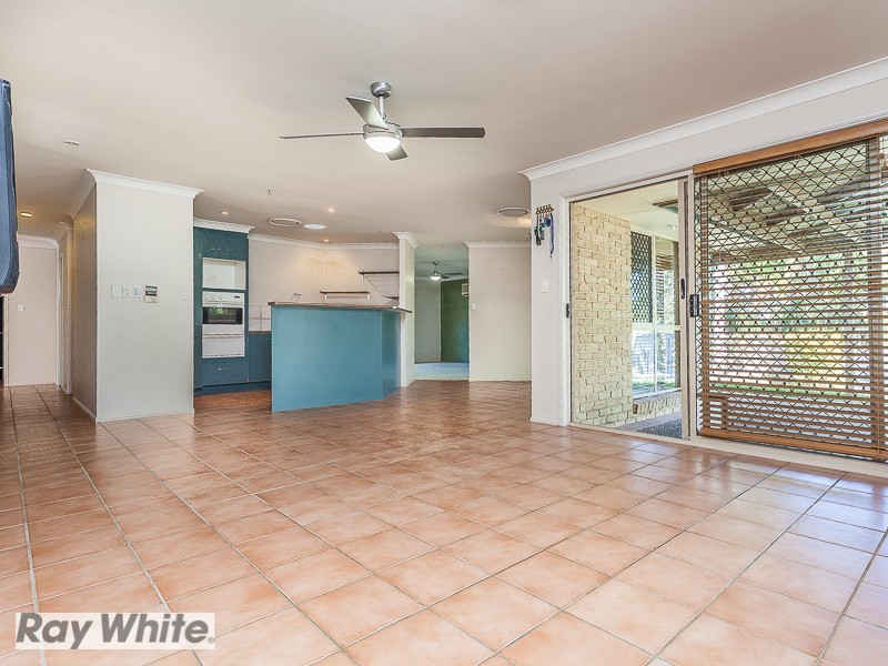 26 Talara Way, Mango Hill QLD 4509