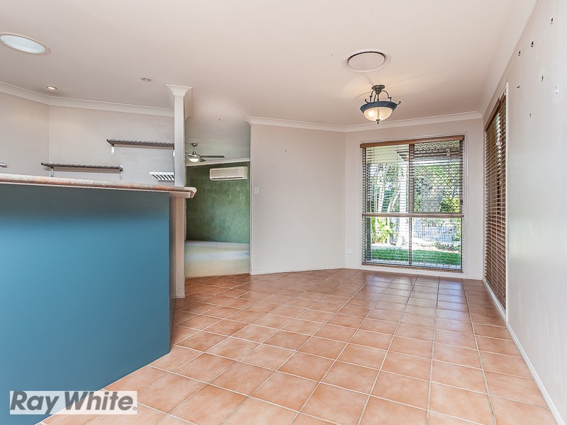 26 Talara Way, Mango Hill QLD 4509