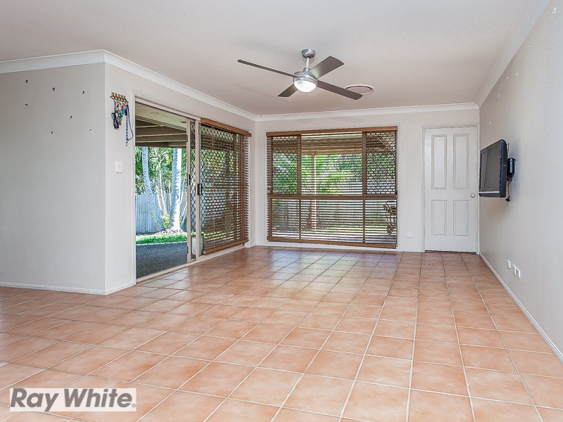 26 Talara Way, Mango Hill QLD 4509