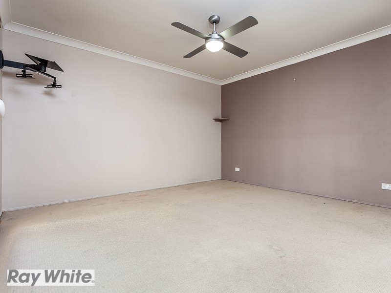 26 Talara Way, Mango Hill QLD 4509