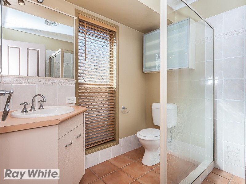 26 Talara Way, Mango Hill QLD 4509