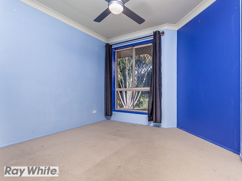 26 Talara Way, Mango Hill QLD 4509