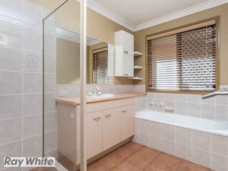 26 Talara Way, Mango Hill QLD 4509