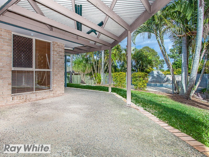 26 Talara Way, Mango Hill QLD 4509