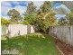 26 Talara Way, Mango Hill QLD 4509