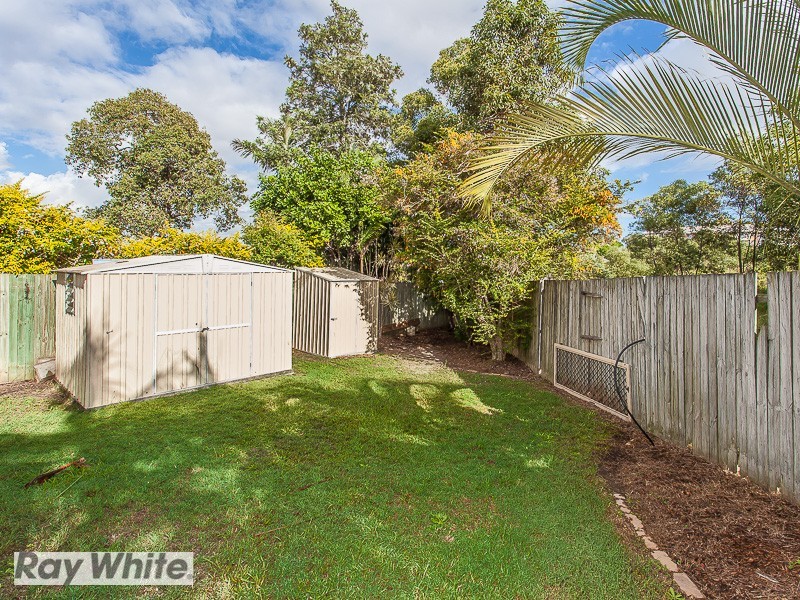 26 Talara Way, Mango Hill QLD 4509
