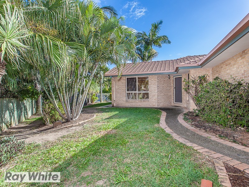 26 Talara Way, Mango Hill QLD 4509