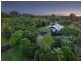 48 Leahy Road, Caboolture QLD 4510