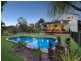 48 Leahy Road, Caboolture QLD 4510