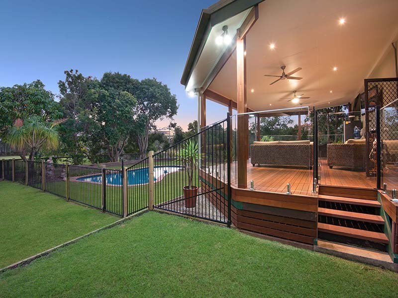 48 Leahy Road, Caboolture QLD 4510