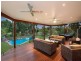 48 Leahy Road, Caboolture QLD 4510