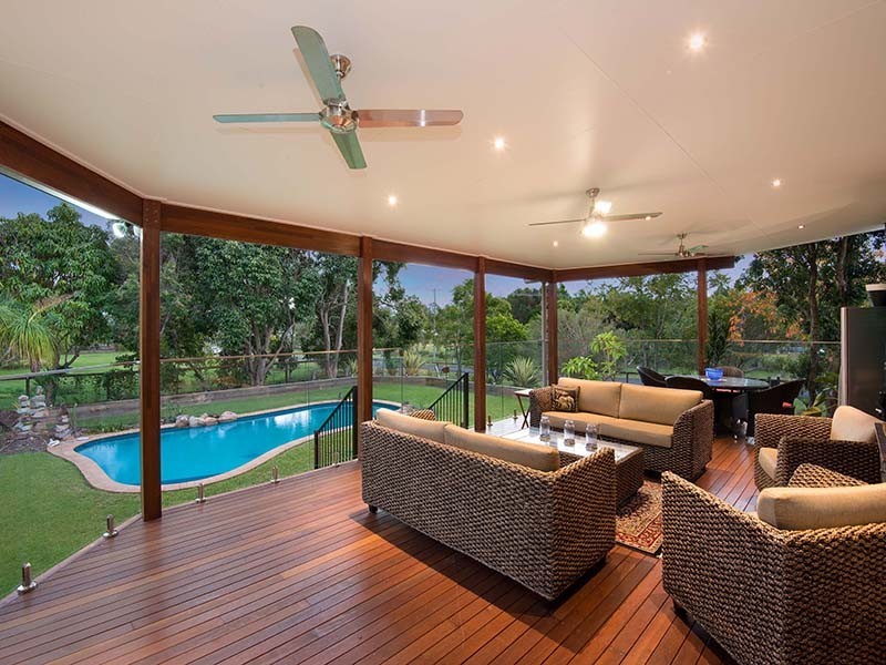 48 Leahy Road, Caboolture QLD 4510